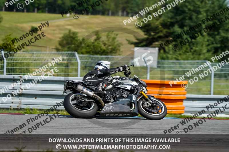 Brno;event digital images;motorbikes;no limits;peter wileman photography;trackday;trackday digital images
